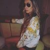 camiacosta55